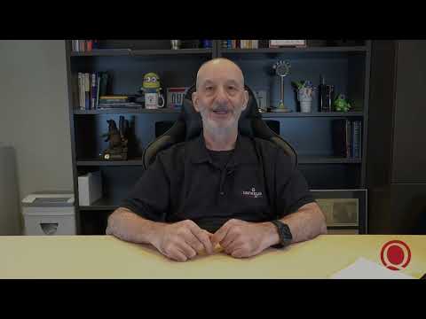 EDR and XDR Cybersecurity - Endpoint Detection and Response and Extended Detection and Response