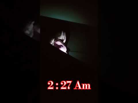 I Can See You From Behind। Horror Song। 😱😱😱😱😱। #horrorshorts #youtubeshorts #shortsfeed #trending ।
