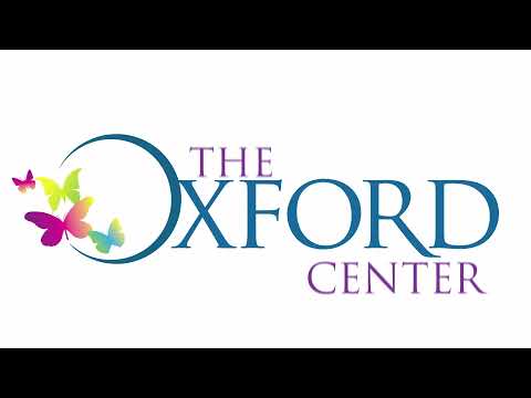 The Oxford Center