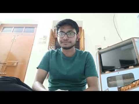 LAST 12 DAYS PLAN FOR CA INTER MAY 2023! EXAMINATION...