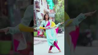 O mere Sona re Sona| Anushka| #short #shortsfeed #shortsvideo #shortvideo #anushkayadav #shorts