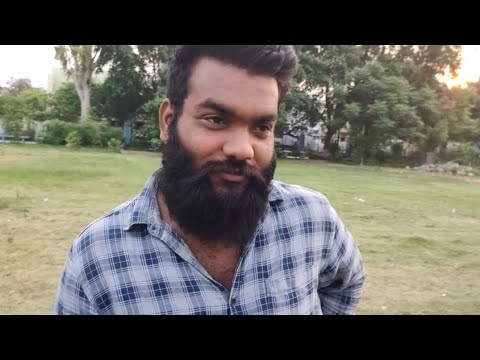 kattapa bhaiya is back