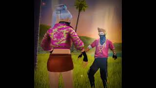 New Free Fire Love WhatsApp status 2022/New Free Fire attitude trending WhatsApp status 2022 #shorts