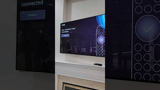 XUMO Remote: 5.28 Sec Programming