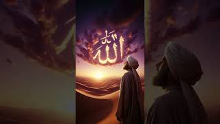 #duet #unfreezemyaccount #answer #love #islamicreminder #islamicknowledge #ramadan
