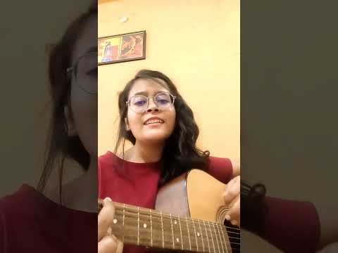 Dil | Unplugged #shorts #ytshorts