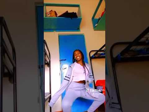 Come Over Challenge 9