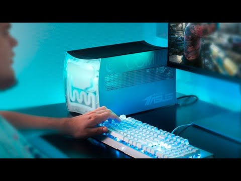 Become Keyboard Master With These Useful Computer Keyboard Shortcut Keys || By Techno teen In HINDI