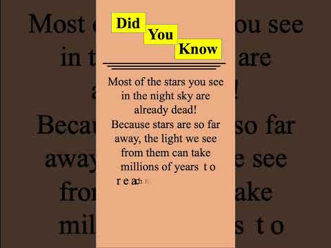 Amazing Facts 4 #facts #selfknowledge #interestingfacts