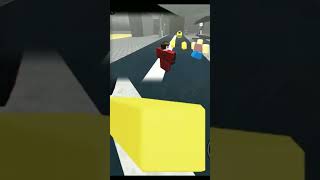 Fe fake VR - Roblox script showcase