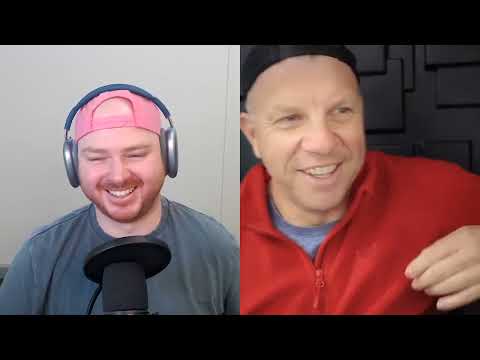 10: The reviews are in