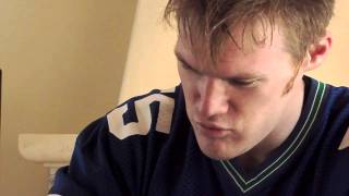 Sports Enthusiast Can Unpack an Xorbee