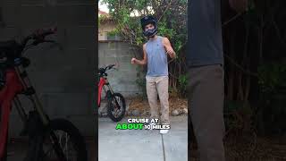 Mastering The Wheelie: Expert Tips and Techniques😎😱