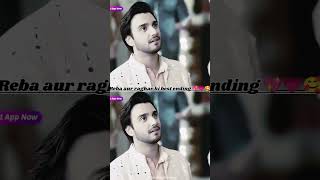 ❣️Mil ke bhi hum na mile💕💝❣️#dangaltvchannel #serialshow #dangaltvshow #dangaltvserial #shortsviral