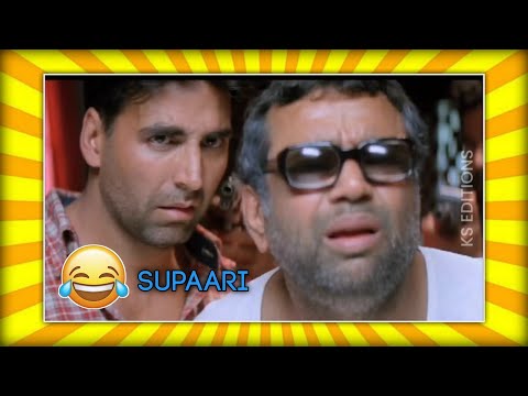 Paresh Rawal Meme 😂 | Meme Template | Phir Hera Pheri Meme | Download Link