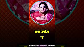 वास्तु शास्त्र के अनुसार घर में उगते सूरज की तस्वीर जरूर लगायें #shorts #shortvideo #astrology #upay