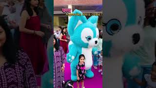 Sarasaajeevika2025#MelaVibes #LocalToGlobal #HandmadeWithLove #CulturalFiesta #FoodieGoals