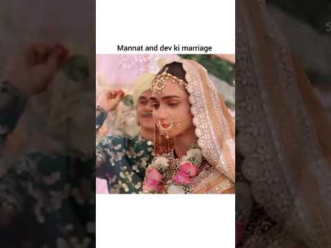 Mannat dev ki shadi #deewaniyat #shortvideo #shorts #viralshorts #ytshorts #youtubeshorts #trending