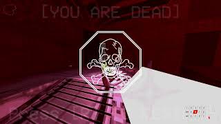 sentry.mp4