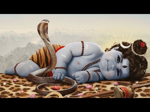 Mahadev status video | bholenath whatsapp status video | new shiv status video | shiv bhajan 2022