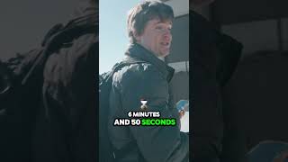 ⏱️ Stopwatch is on.Let’s see how fast I can knock out exteriors and interiors for two buildings