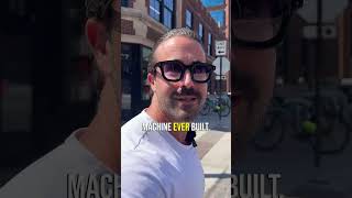 My thoughts on the Miata...