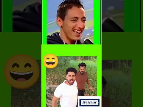 Short video viral tips and tricks | Short video viral tips and tricks 2025 | 😃 #shorts #comedy