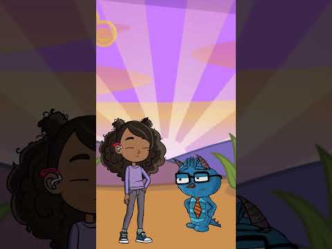 Kids poem part 2 #shorts #shortvideo #hindi #horrorstories #cartoon #kidssongs #kids