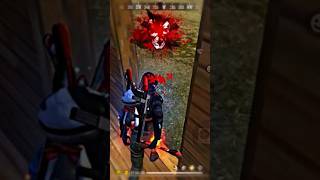 White ff style gameplay🇧🇷👾 #freefire  #whiteff  #freefireclip