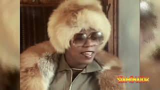 LOVE IN REGGAE 9 - |||StaMinaTor||| BLAZING VYBZ🔥 - Best Lovers ❤ Rock Video Mix. End Year Session.