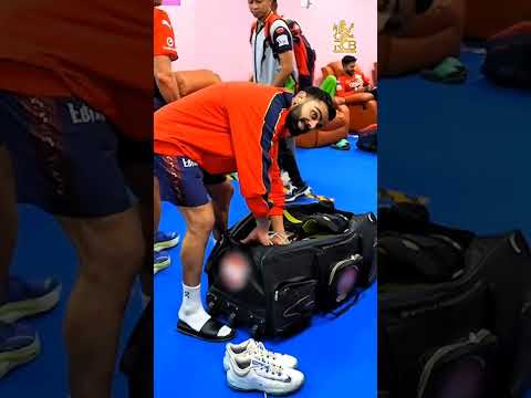 RCB all cricket players funny moment#virat#rcb #rcbfans #ipl #funnyvideos