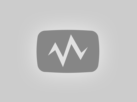 Deigo Borlaza Live Stream