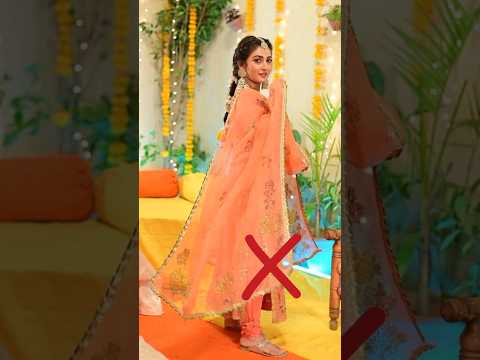 Bad Hiba Bukhari 🆚 Good Hiba Bukhari #hibabukhari #foryou #love #beauty #aroobjatoi #onlinebusiness