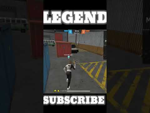 🔥 ONE TAP KING RETURNS! 💥 HEADSHOT MACHINE 👑 #shorts #youtubeshorts