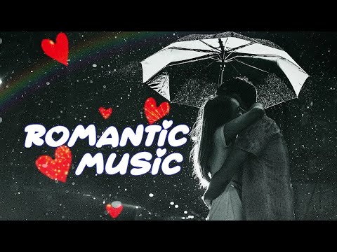 Romantic Background Music For Video || No Copyright Music || Romantic Music For Video