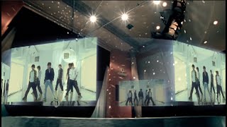 V6 / Darling（YouTube Ver.）