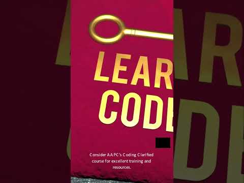 How To Get ICD 10 Certification