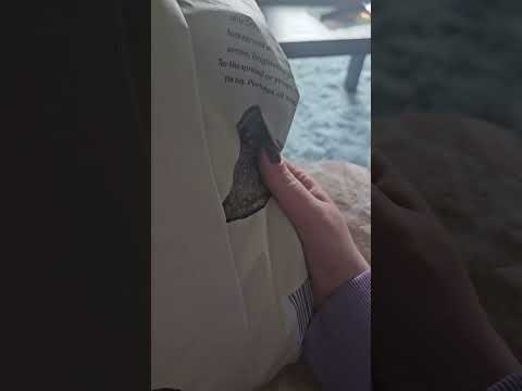Aldi vs whole foods blue corn tortilla chips