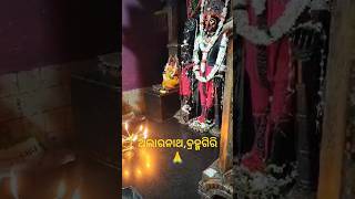 #purigirl #alaranath #namitaagrawal #namitaagrawalbhajan #brahmagiri #satapada