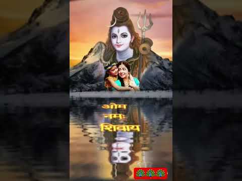 short video!!#New short #video!##2023 #यशोमतीमैय्याकेनंदलाला