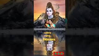 short video!!#New short #video!##2023 #यशोमतीमैय्याकेनंदलाला