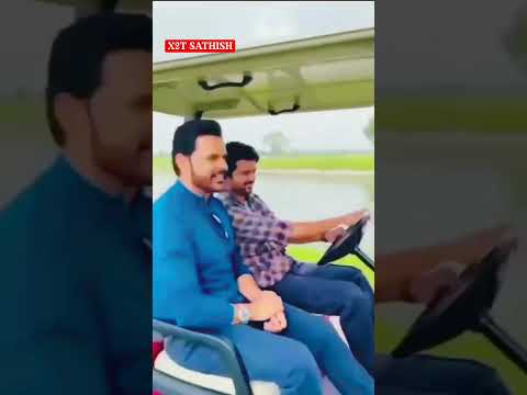 VIJAY 🔥 SHAAM | Thalapathy Driving😎 #shorts #thalapathy #vijay #varisu #thalapathyvijay