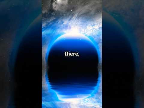 JWST's epic discovery: coldest exoplanet found!| #shorts #science #facts