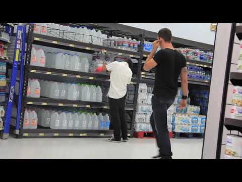 water.mp4