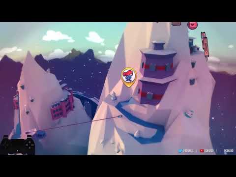 Celeste Menu Storage and it's potential speedrun implications