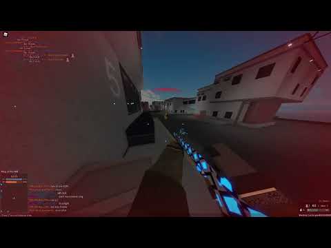 I've Run out of Clip Names