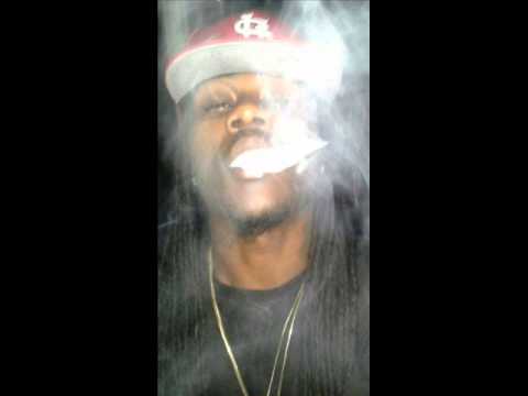 New Jody Breeze Remix Lifestyle
