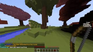 Me Hacking   No way!