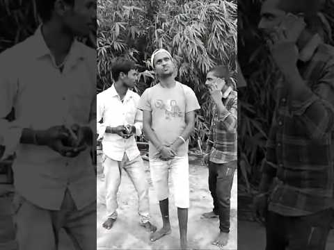 Mere meh bub😂😂Pawan Sharma Comedy 😂#comedyvideo #bihari_comedy_8780 #8780