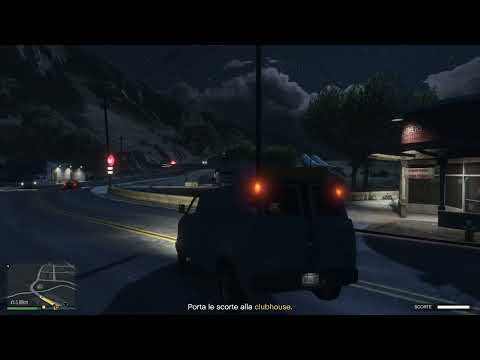 Grand Theft Auto V 2023 01 28 21 02 49